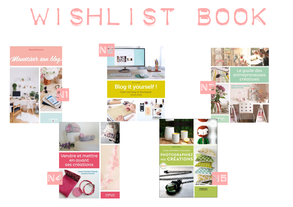 wishlist-book